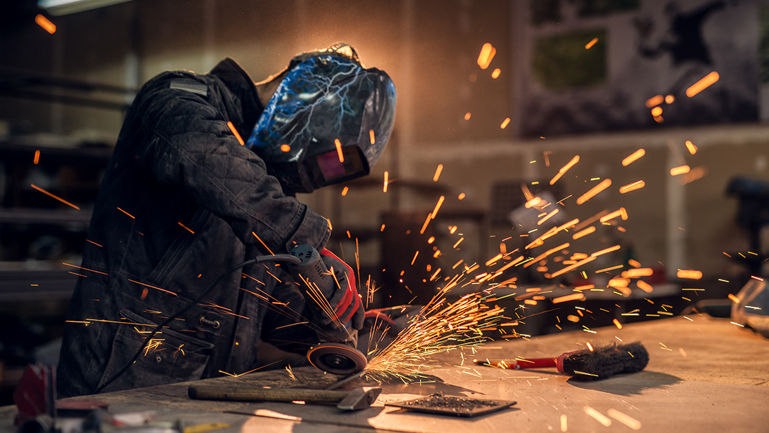 Gestion logistique et optimisation des approvisionnements