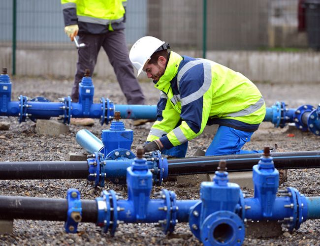  Optimiser la performance industrielle grâce à la maintenance