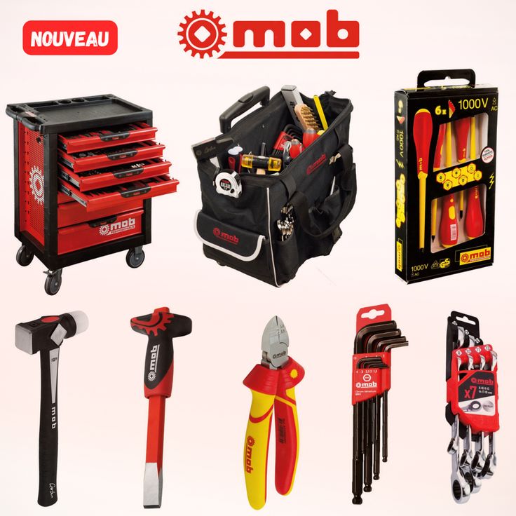 Investir dans des équipements de qualité&nbsp;: un choix stratégique